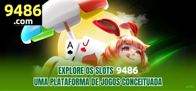 Cassino ao Vivo a188