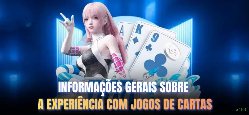 Cassino ao Vivo a188