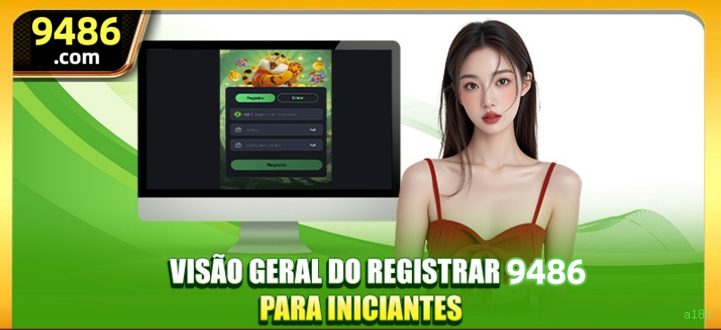 Vantagens Cassino ao Vivo