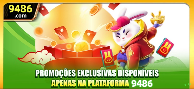 Depositar a188