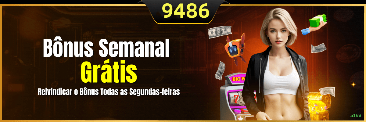 Apostas Esportivas a188