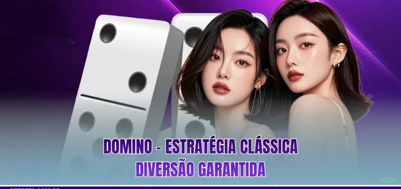 Tecnologia Evolution Gaming