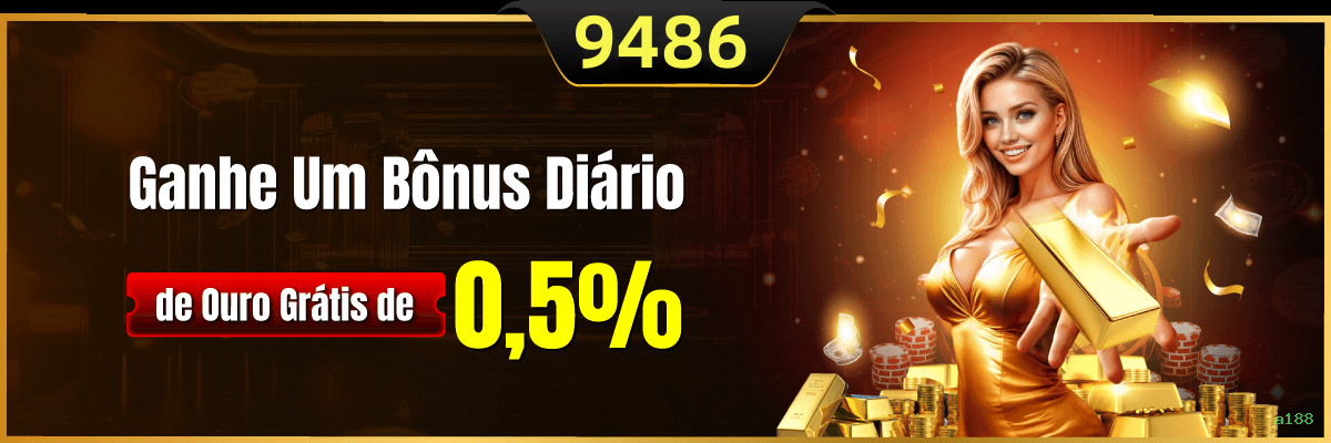 Fortune Rabbit Slot