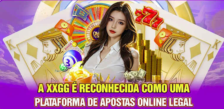 Gonzo's Quest Slot