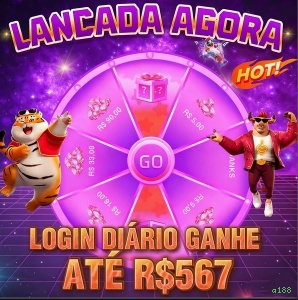 Estratégias Jackpot