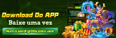 Dicas Jogo Responsável