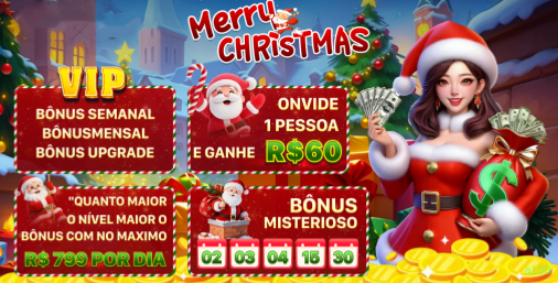 Jogos a188