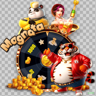 Novos Jogos Promoções