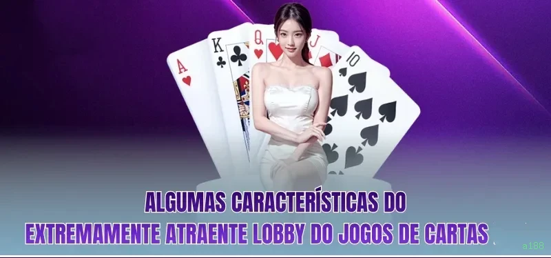 Segurança Pagamentos