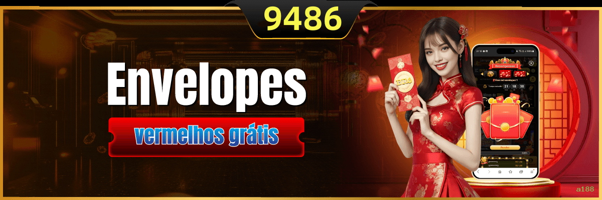Pagamentos a188