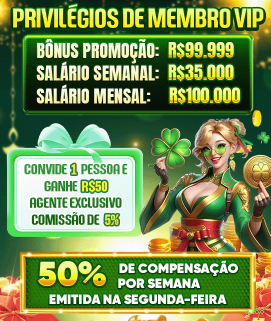 Jogos Populares Análise