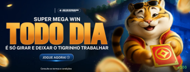 Provedores de Jogos