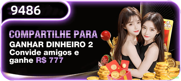 Jogos Spribe