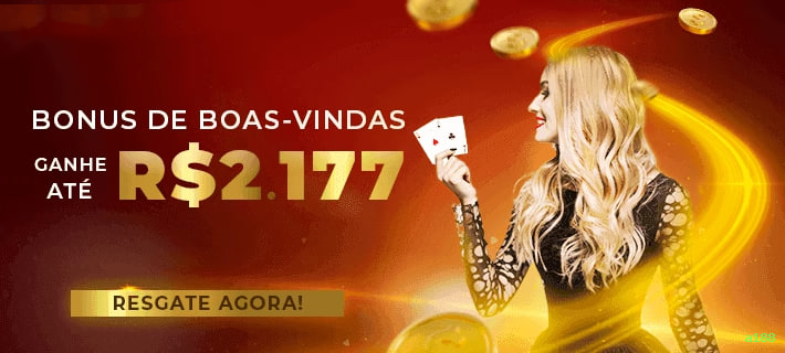 Termos de Bônus a188