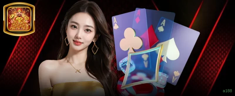 Termos de Serviço a188