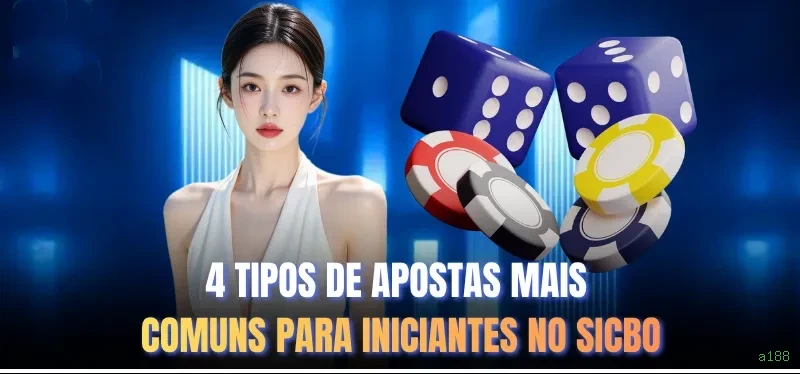 Programa VIP a188