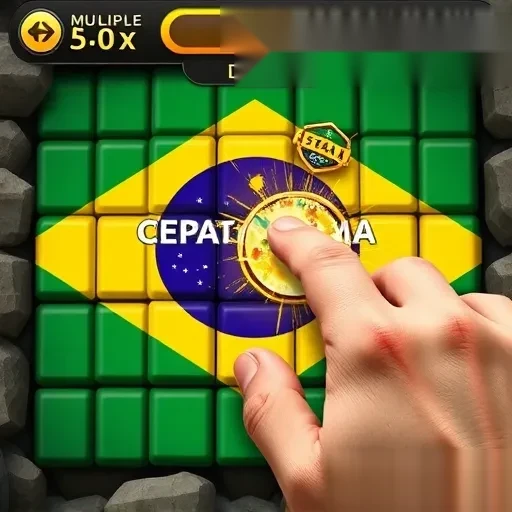 Desempenho do app a188 em diferentes aparelhos
