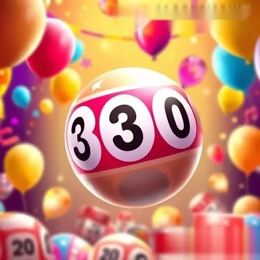 Cassino ao vivo a188 dealers