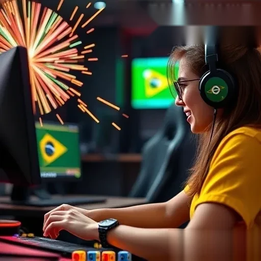 Formulário registro a188
