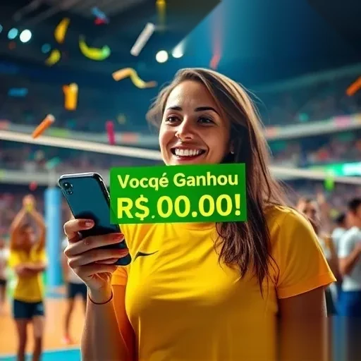 Cashback VIP a188 - reembolso semanal